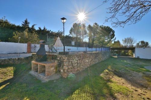 Villa Las Brisas, Ronda (foto 7)