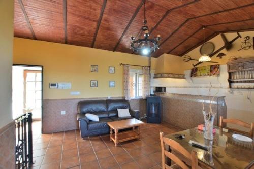 Villa Las Brisas, Ronda (foto 9)