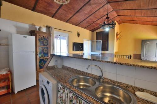Villa Las Brisas, Ronda (foto 10)