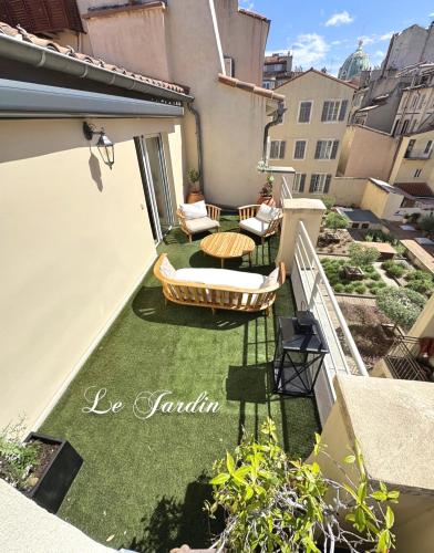 편의 시설/서비스