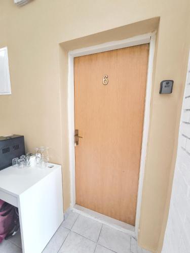 Villa Kipre