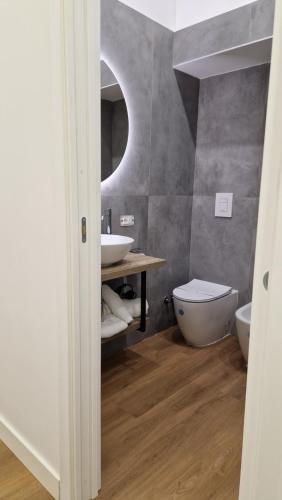 B&B City Center - image 14