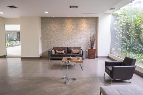 Encantadora Suite En Samborondon in Samborondon