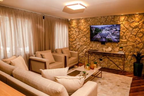 Champet Boutique Hotel - image 4