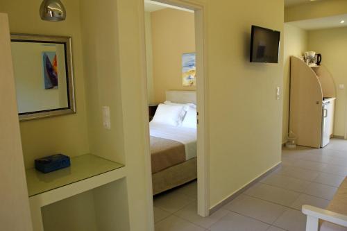 Effi Apartments - image 3