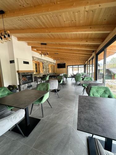 House Ana 2