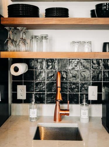 Carter Jack Suite B Fire Pit Dog Friendly Carter Jack Suite B Fire Pit Dog Friendly