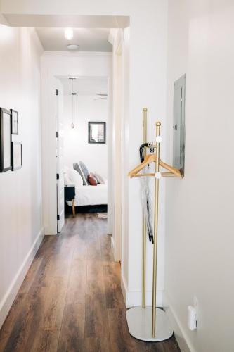 Carter Jack Suite B Fire Pit Dog Friendly Carter Jack Suite B Fire Pit Dog Friendly