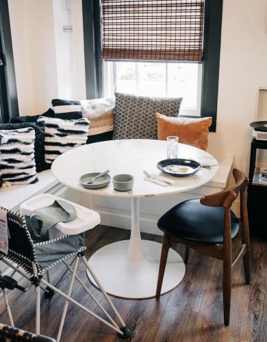 Carter Jack Suite B Fire Pit Dog Friendly Carter Jack Suite B Fire Pit Dog Friendly