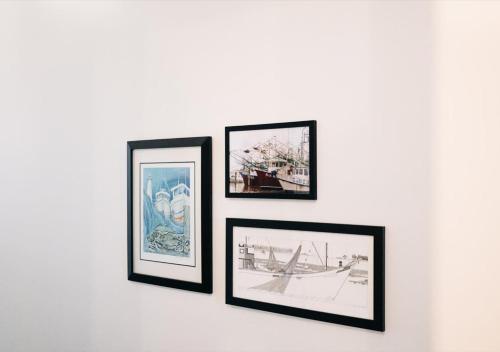 Carter Jack Suite B Fire Pit Dog Friendly Carter Jack Suite B Fire Pit Dog Friendly