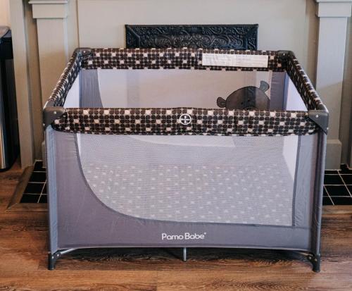 Carter Jack Suite B Fire Pit Dog Friendly Carter Jack Suite B Fire Pit Dog Friendly