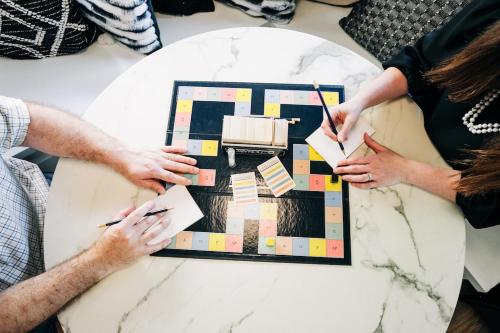 Carter Jack Suite B Fire Pit Dog Friendly Carter Jack Suite B Fire Pit Dog Friendly