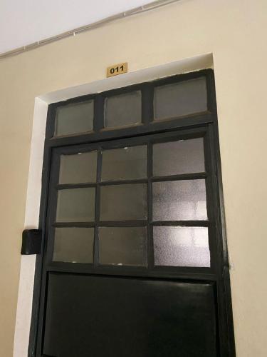 Plànols de Planta, Lux Suites Cavendish Square Apartments in Mlolongo