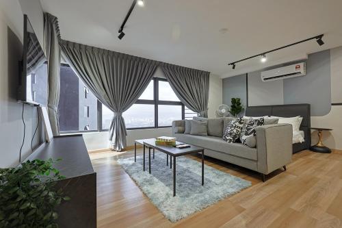 Arte Cheras by The Comfort Zone - image 10
