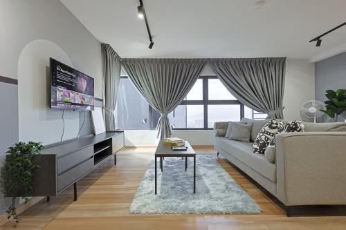 Arte Cheras by The Comfort Zone - image 9