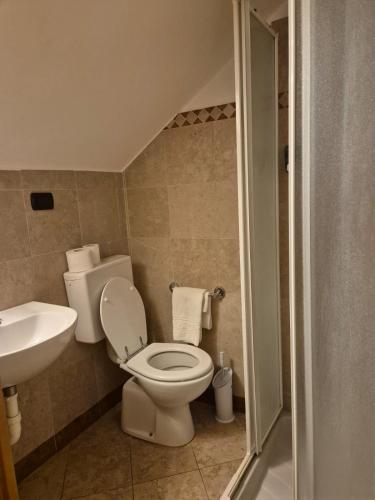 Ca Del Ponte