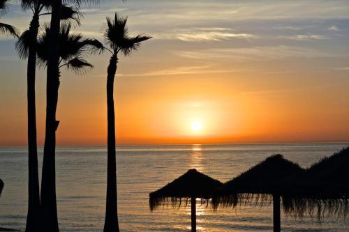 Bahia de la Plata Boutique Apartments Kempinski in Los Granados del Mar