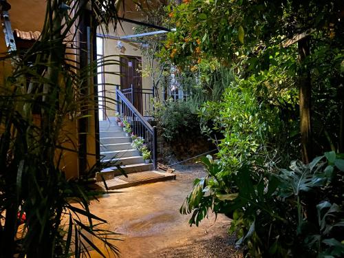 PROMAX villa in Nuwara Eliya