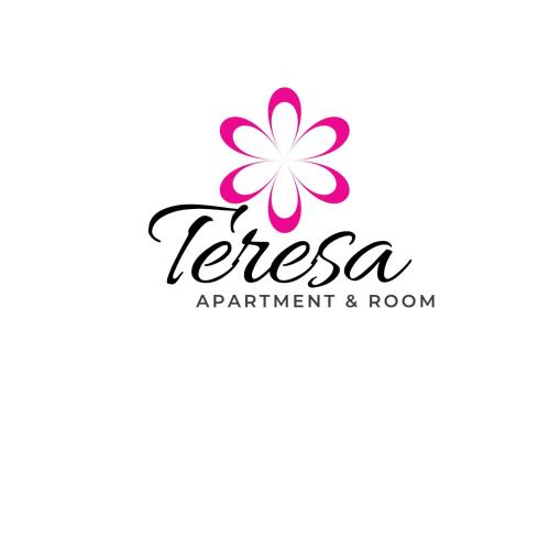 Teresa Apartment & Room, Tropea