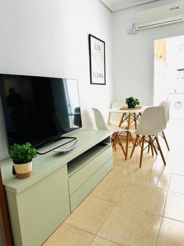 Esparta Home !, Kordoba (zdjęcie 3)