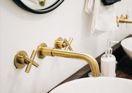 Carter Jack Suite B Fire Pit Dog Friendly Carter Jack Suite B Fire Pit Dog Friendly