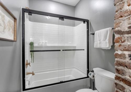 Carter Jack Suite B Fire Pit Dog Friendly Carter Jack Suite B Fire Pit Dog Friendly