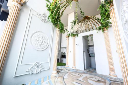 Arte Cheras by The Comfort Zone - image 7