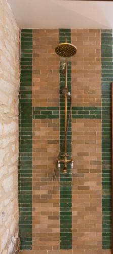 L'abbaye Saint Michel - image 2