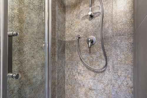 St Peter Vatican- Stylish Apt, Roma, Rome (photo 9)