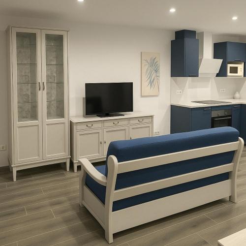 Loft Zarco, Kordoba (zdjęcie 7)