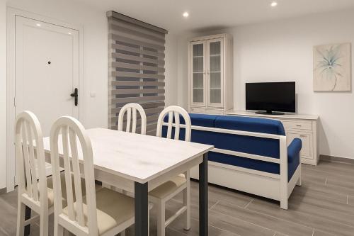 Loft Zarco, Kordoba (zdjęcie 3)