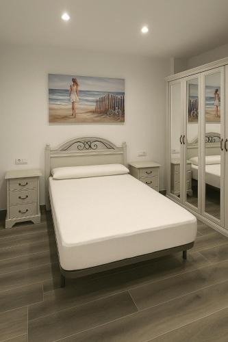 Loft Zarco, Kordoba (zdjęcie 8)