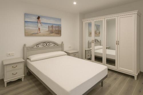 Loft Zarco, Kordoba (zdjęcie 9)