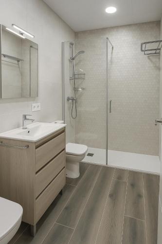 Loft Zarco, Kordoba (zdjęcie 6)