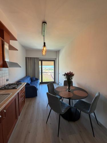 Aparthotel Del Corso - Castiglione della Pescaia