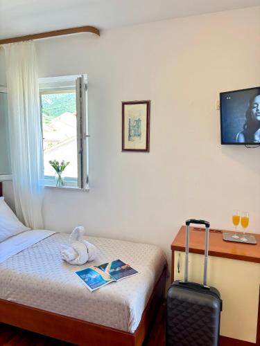 Single Room image 5
