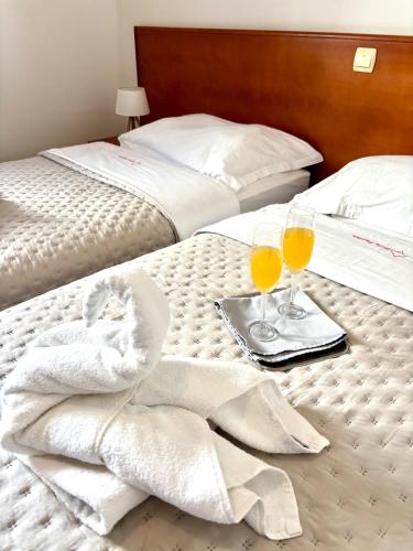 Hotel Villa Daniela - image 6