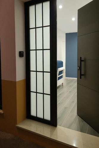 Loft Zarco, Kordoba (zdjęcie 10)