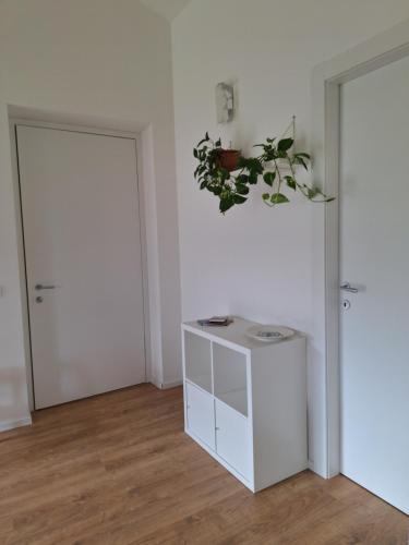 Bejárat, Loft Panoramico Valle dei Laghi in Vezzano
