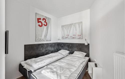 Priwallpromenade 23 Apartment 2 - image 10