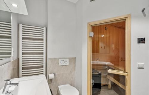 Priwallpromenade 23 Apartment 2 - image 8