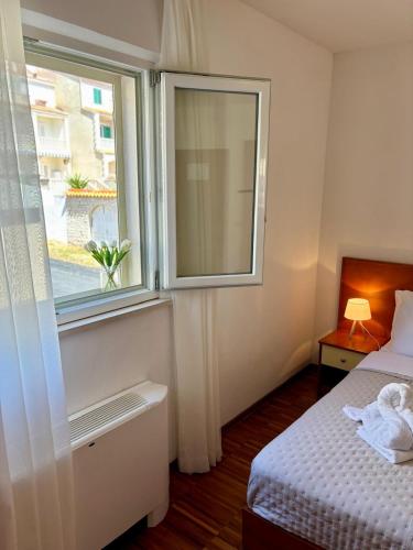 Hotel Villa Daniela - image 4