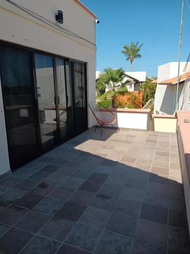 La Casona, San José del Cabo (La Casona, San Jose del Cabo) in ซาน โจส เดล คาโบ้