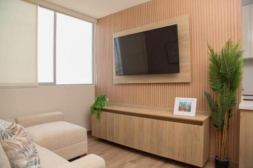 Casa Serena I - Your refuge in Piura