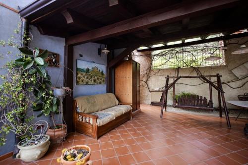 L'Host Villa Greta Deluxe