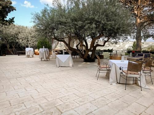 L'Host Villa Greta Deluxe