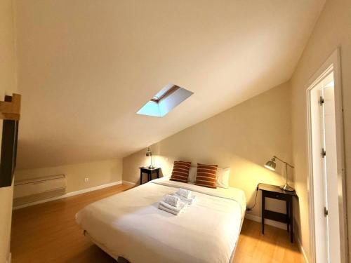 Apartment image 10