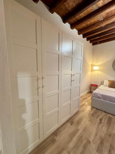 Casa Papèl 4 posti letto, Palermo (foto 5)
