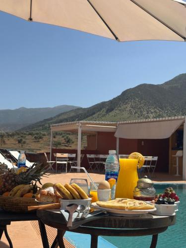 atlas lodge atlas lodge