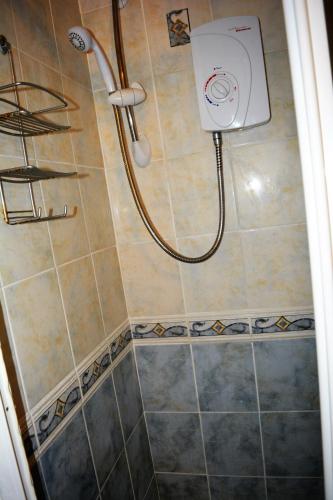 Double Room with Private Bathroom image 6